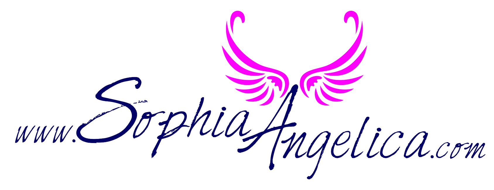 Sophia Angelica
